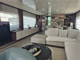 WhatsApp Image 2026-03-09 at 10.05.32