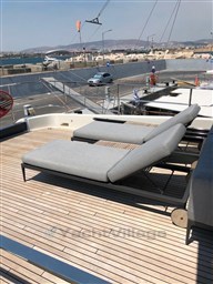 WhatsApp Image 2026-02-11 at 17.11.32 (5)