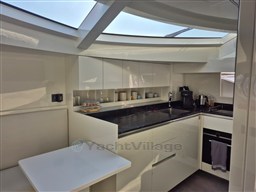 WhatsApp Image 2026-03-09 at 10.05.20 (1)