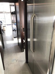 WhatsApp Image 2026-02-11 at 17.11.30 (5)