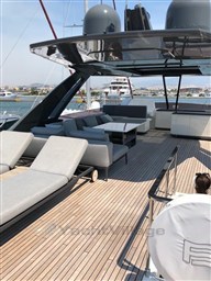 WhatsApp Image 2026-02-11 at 17.11.32 (2)