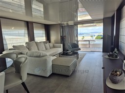 WhatsApp Image 2026-03-09 at 10.12.44 (1)