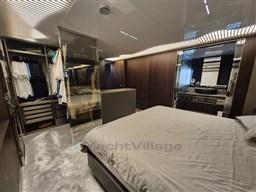 WhatsApp Image 2026-03-09 at 10.05.16