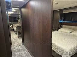 WhatsApp Image 2026-03-09 at 10.05.23