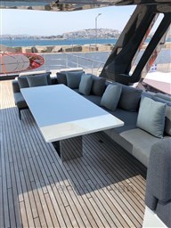 WhatsApp Image 2026-02-11 at 17.11.32 (4)