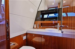 MENNYACHT_RIVA 38_RIVAMARE-0016