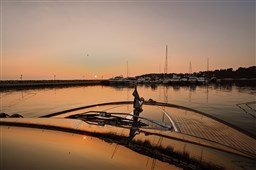 MENNYACHT_RIVA 38_RIVAMARE-0019