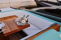 MENNYACHT_RIVA 38_RIVAMARE-0011