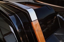 MENNYACHT_RIVA 38_RIVAMARE-0012