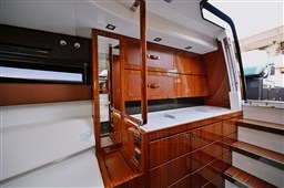 MENNYACHT_RIVA 38_RIVAMARE-0014