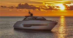 Riva Isotta - drone 39.jpg