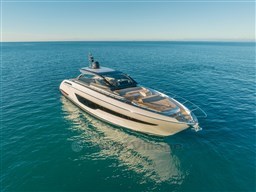Riva Isotta - drone 38.jpg
