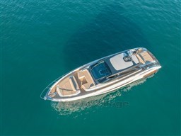 Riva Isotta - drone 31.jpg