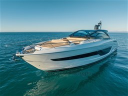 Riva Isotta - drone 27.jpg
