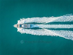 Riva Isotta - drone 13.jpg