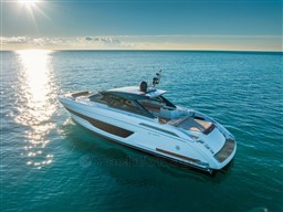 Riva Isotta - drone 22.jpg