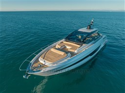 Riva Isotta - drone 19.jpg
