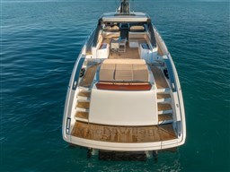 Riva Isotta - drone 35.jpg