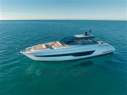 Riva Isotta - drone 20.jpg