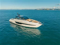 Riva Isotta - drone 17.jpg