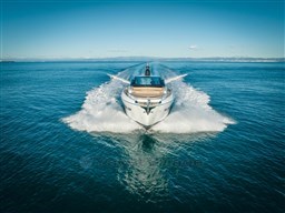 Riva Isotta - drone 10.jpg