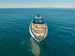 Riva Isotta - drone 18.jpg
