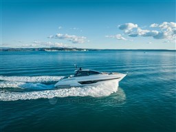 Riva Isotta - drone 07.jpg