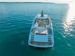 Riva Isotta - drone 23.jpg
