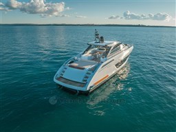 Riva Isotta - drone 14.jpg