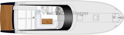 layout_2