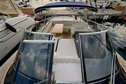 Itama45RS_ 36.jpg