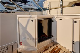 Itama45RS_ 25.jpg