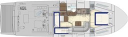 layout_3