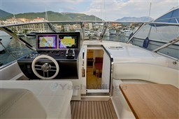 Itama45RS_ 31.jpg