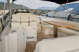 Itama45RS_ 22.jpg