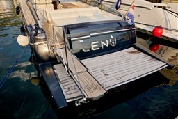 Itama45RS_ 13.jpg