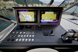 Itama45RS_ 29.jpg