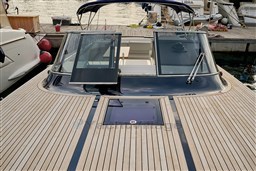 Itama45RS_ 35.jpg