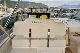 Itama45RS_ 27.jpg