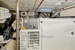 Itama45RS_ 19.jpg