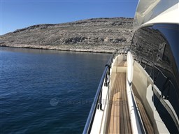 Ferretti_670#24 (12).jpg