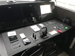 Ferretti_670#24 (11).jpg