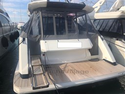 Ferretti_670#24 (7).jpg