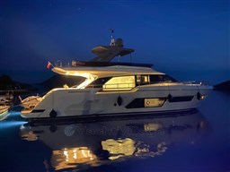 Ferretti_670#24 (13).jpg