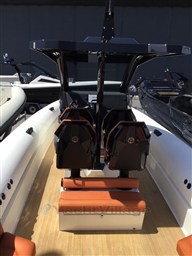 WhatsApp Image 2025-09-11 at 15.31.30_9741760d