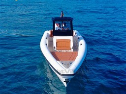 IMG_0493.jpeg