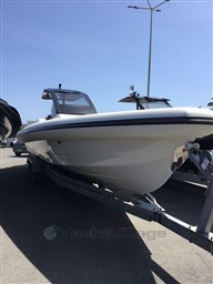 WhatsApp Image 2025-09-11 at 15.31.30_178b9ddc