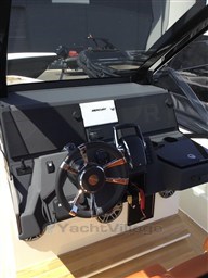 WhatsApp Image 2025-09-11 at 15.31.29_45e58295