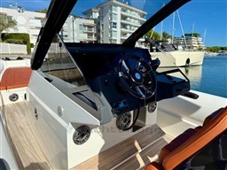 IMG_0502.jpeg