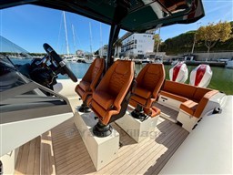 IMG_0506.jpeg